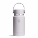200 ML MICRO HYDRO CLOUD PINK P181862P 