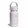 200 ML MICRO HYDRO CLOUD PINK P181862P 2 200 ML MICRO HYDRO CLOUD PINK P181862P