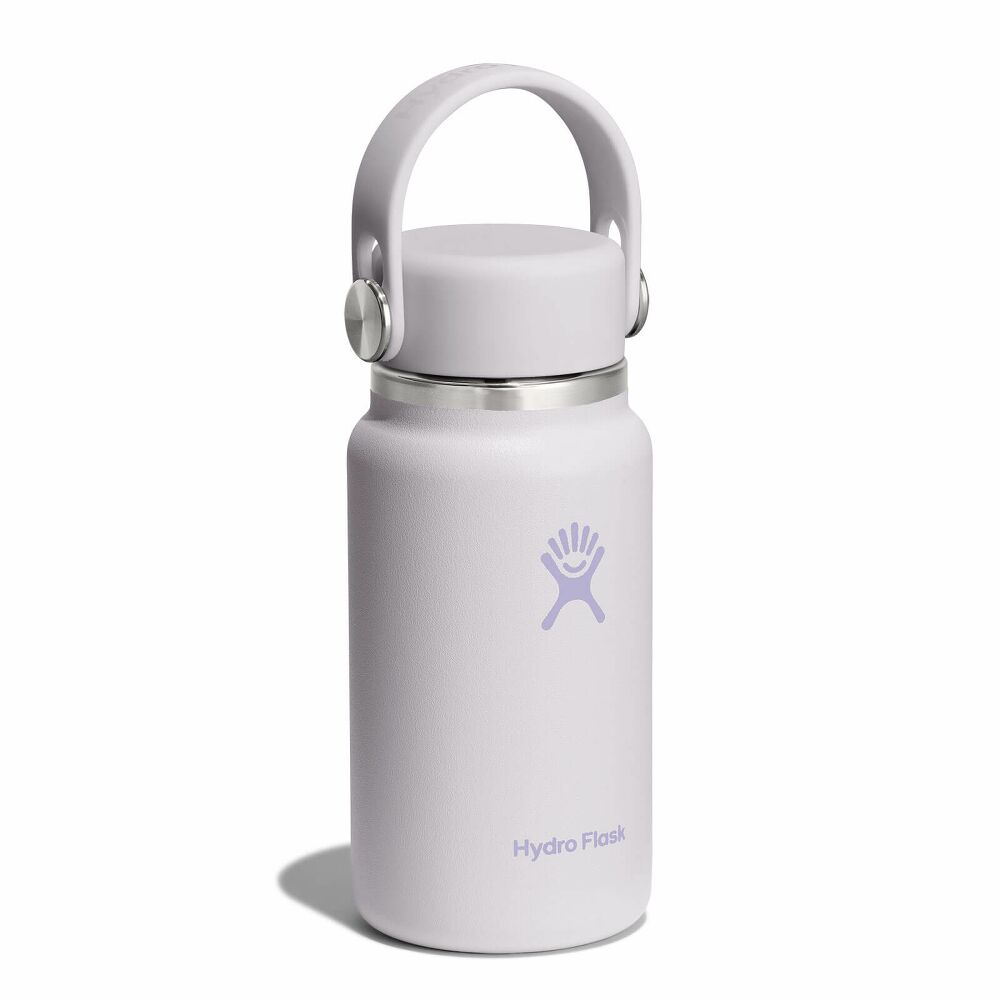 200 ML MICRO HYDRO CLOUD PINK P181862P 2 200 ML MICRO HYDRO CLOUD PINK P181862P