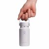 200 ML MICRO HYDRO CLOUD PINK P181862P 3 200 ML MICRO HYDRO CLOUD PINK P181862P