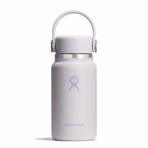 200 ML MICRO HYDRO CLOUD PINK P181862P 