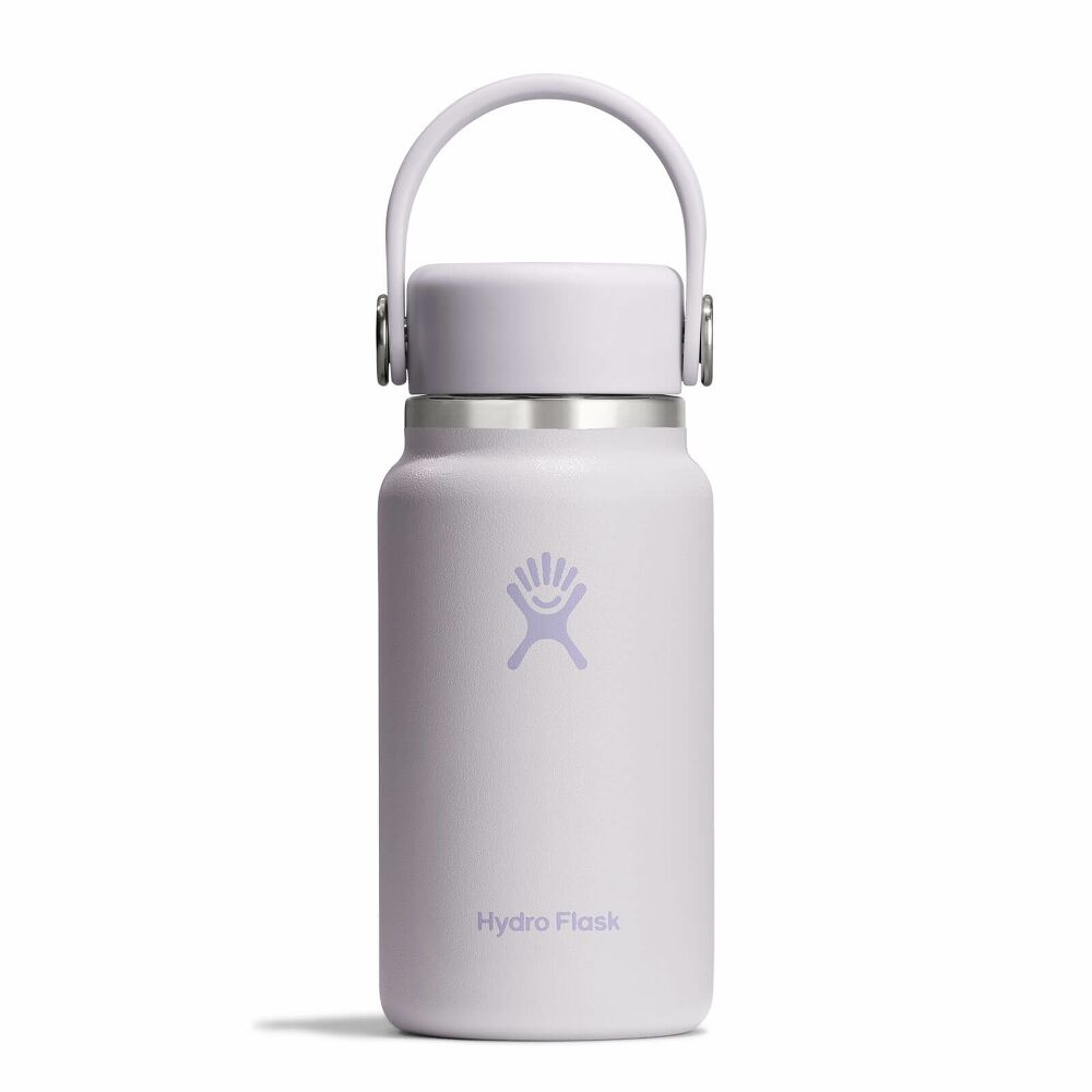 200 ML MICRO HYDRO CLOUD PINK P181862P PM-TNY200145