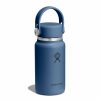 200 ML MICRO HYDRO HARBOR BLUE P180947P 2 200 ML MICRO HYDRO HARBOR BLUE P180947P