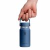 200 ML MICRO HYDRO HARBOR BLUE P180947P 3 200 ML MICRO HYDRO HARBOR BLUE P180947P