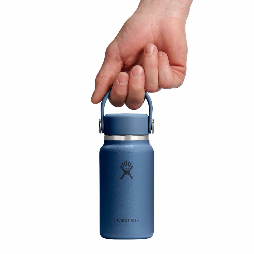 200 ML MICRO HYDRO HARBOR BLUE P180947P 3 200 ML MICRO HYDRO HARBOR BLUE P180947P
