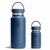 200 ML MICRO HYDRO HARBOR BLUE P180947P 4 200 ML MICRO HYDRO HARBOR BLUE P180947P