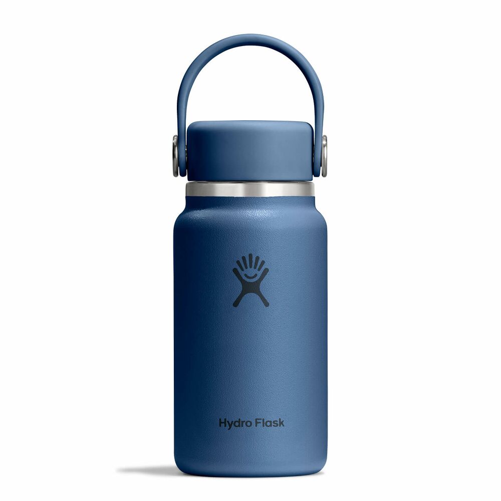 200 ML MICRO HYDRO HARBOR BLUE P180947P PM-TNY200384