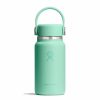 200 ML MICRO HYDRO MERMAID GREEN P180956P 1 200 ML MICRO HYDRO MERMAID GREEN P180956P