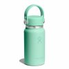 200 ML MICRO HYDRO MERMAID GREEN P180956P 2 200 ML MICRO HYDRO MERMAID GREEN P180956P