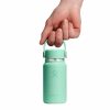 200 ML MICRO HYDRO MERMAID GREEN P180956P 3 200 ML MICRO HYDRO MERMAID GREEN P180956P
