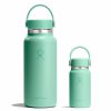 200 ML MICRO HYDRO MERMAID GREEN P180956P 4 200 ML MICRO HYDRO MERMAID GREEN P180956P