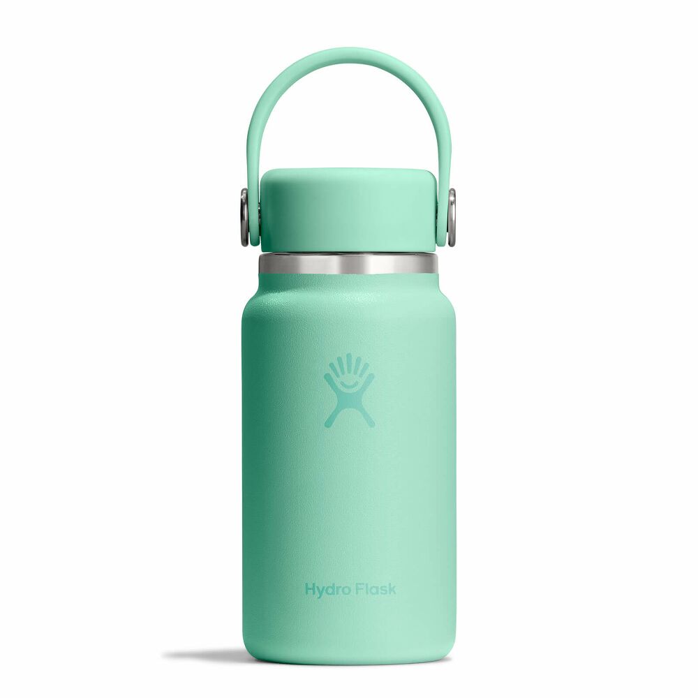 200 ML MICRO HYDRO MERMAID GREEN P180956P PM-TNY200344