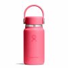 200 ML MICRO HYDRO POPSTAR PINK P180946P 1 200 ML MICRO HYDRO POPSTAR PINK P180946P