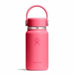 200 ML MICRO HYDRO POPSTAR PINK P180946P 