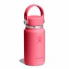 200 ML MICRO HYDRO POPSTAR PINK P180946P 2 200 ML MICRO HYDRO POPSTAR PINK P180946P