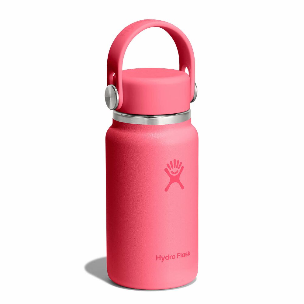 200 ML MICRO HYDRO POPSTAR PINK P180946P 2 200 ML MICRO HYDRO POPSTAR PINK P180946P