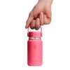 200 ML MICRO HYDRO POPSTAR PINK P180946P 3 200 ML MICRO HYDRO POPSTAR PINK P180946P