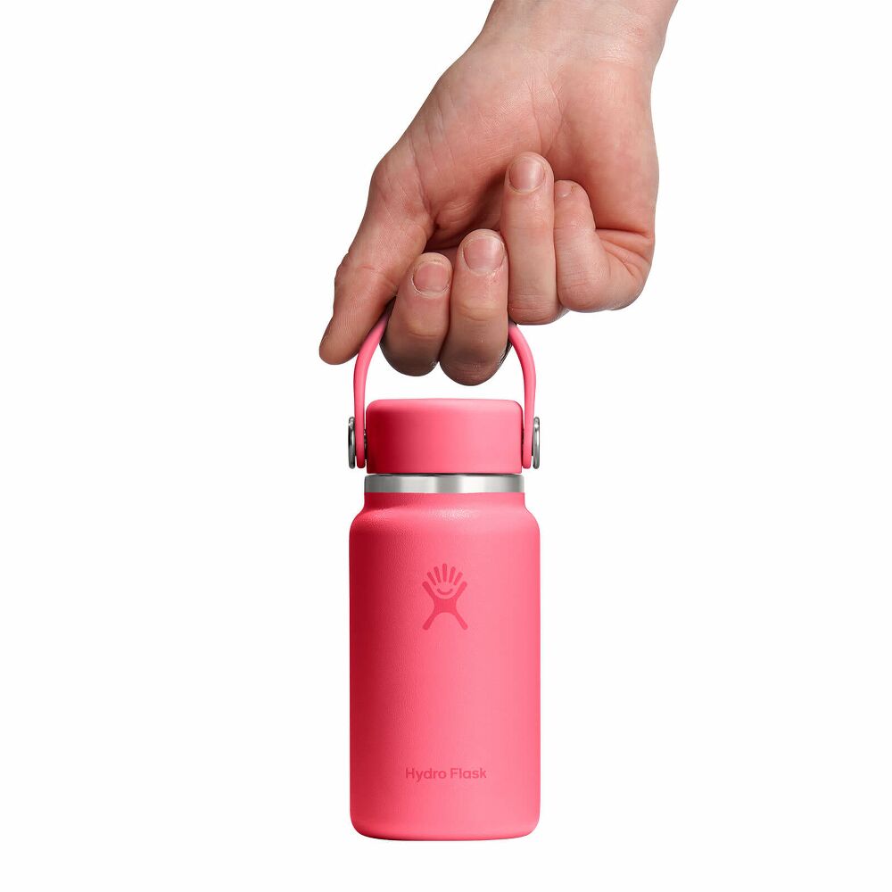 200 ML MICRO HYDRO POPSTAR PINK P180946P 3 200 ML MICRO HYDRO POPSTAR PINK P180946P