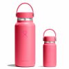 200 ML MICRO HYDRO POPSTAR PINK P180946P 4 200 ML MICRO HYDRO POPSTAR PINK P180946P