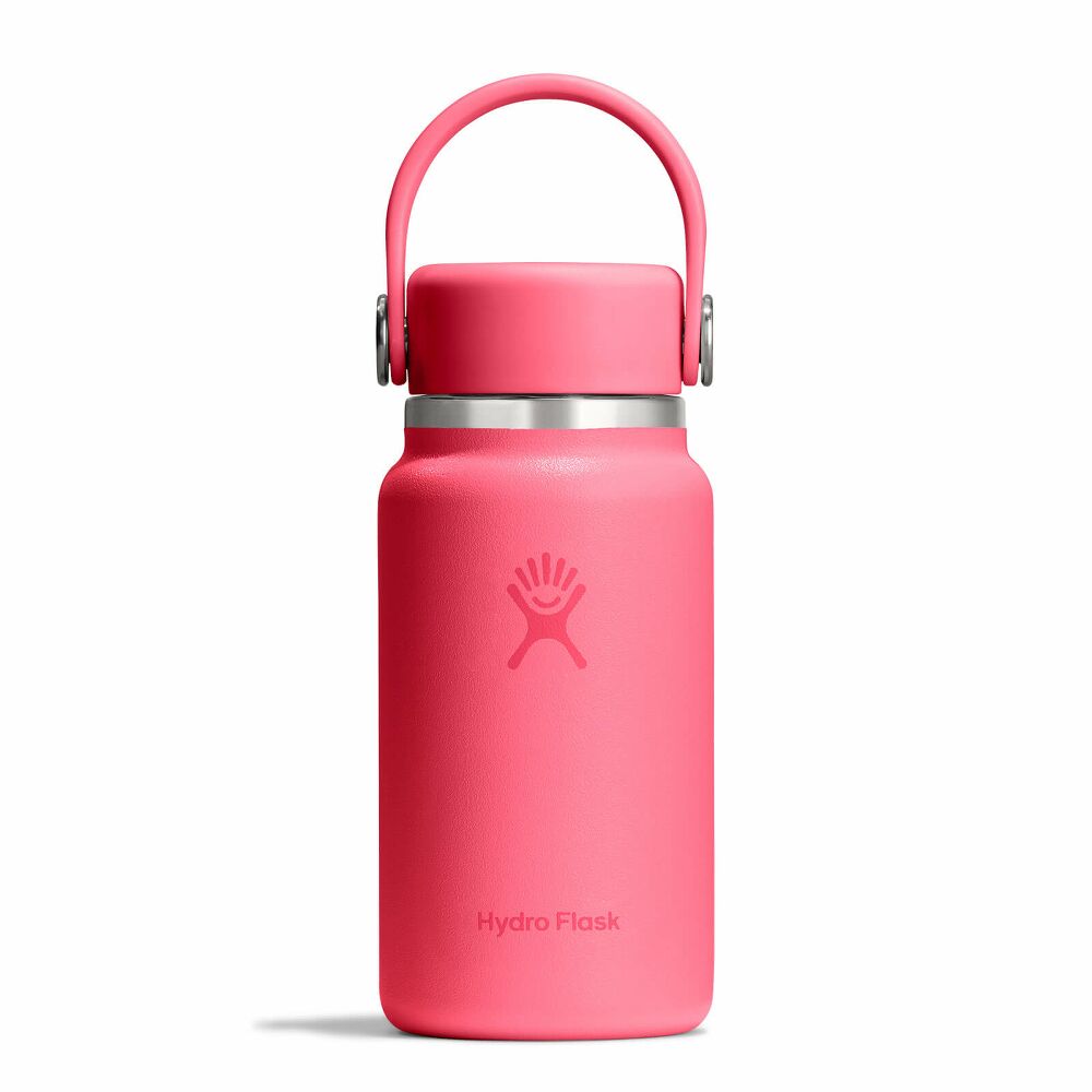 200 ML MICRO HYDRO POPSTAR PINK P180946P PM-TNY200668