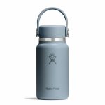 200 ML MICRO HYDRO SHALE GRAY P181698P 