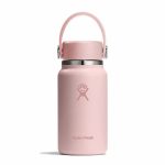 200 ML MICRO HYDRO TRILLIUM P181860P 