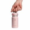 200 ML MICRO HYDRO TRILLIUM P181860P 3 200 ML MICRO HYDRO TRILLIUM P181860P