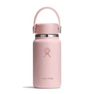 200 ML MICRO HYDRO TRILLIUM P181860P 