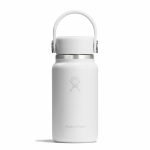 200 ML MICRO HYDRO WHITE P181696P 