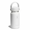 200 ML MICRO HYDRO WHITE P181696P 2 200 ML MICRO HYDRO WHITE P181696P