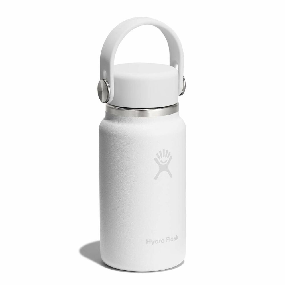 200 ML MICRO HYDRO WHITE P181696P 2 200 ML MICRO HYDRO WHITE P181696P