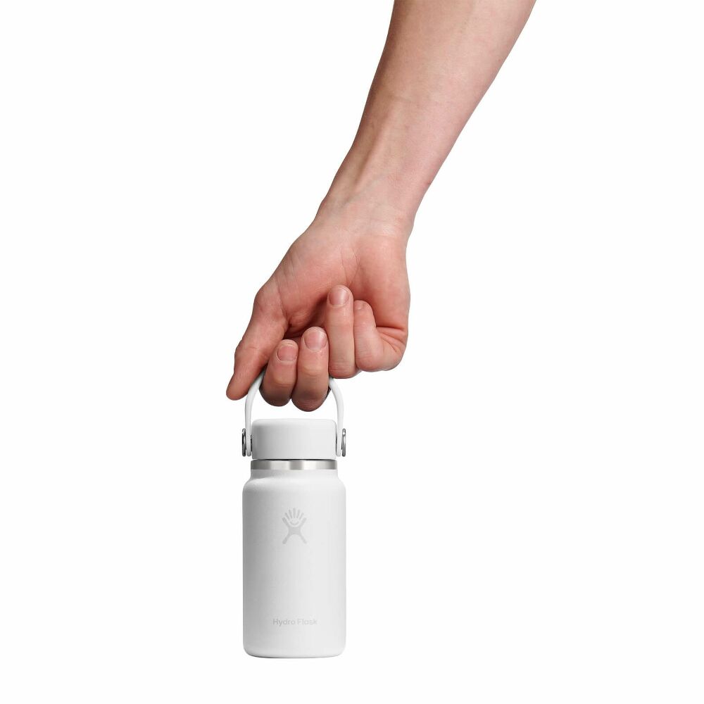 200 ML MICRO HYDRO WHITE P181696P 3 200 ML MICRO HYDRO WHITE P181696P