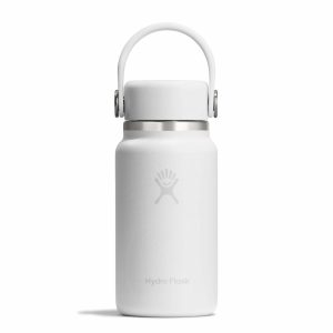 200 ML MICRO HYDRO WHITE P181696P 