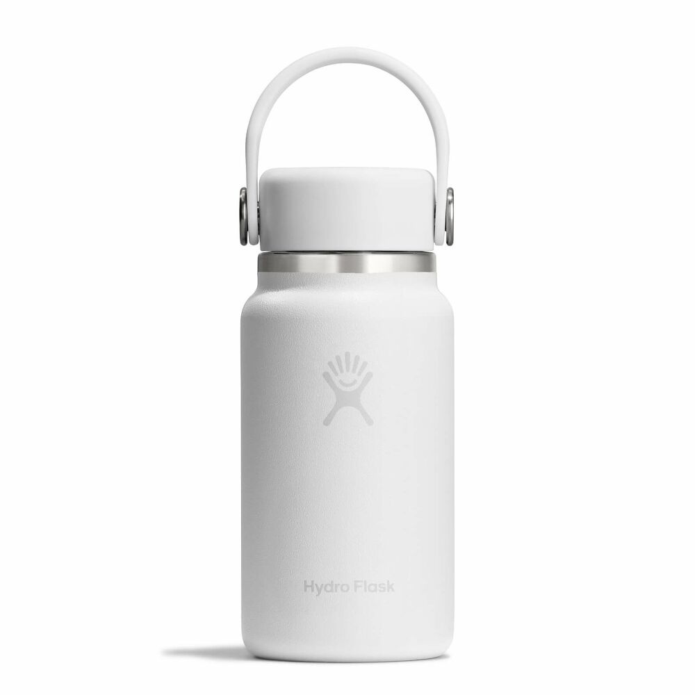 200 ML MICRO HYDRO WHITE P181696P PM-TNY200110