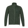 Kurtka Killian P168969T zielony Kurtka Killian P168969T zielony