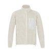 Kurtka Killian P168969T naturalny Kurtka Killian P168969T naturalny