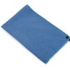 Ręcznik z uchwytem magnetycznym HOKI P180866A