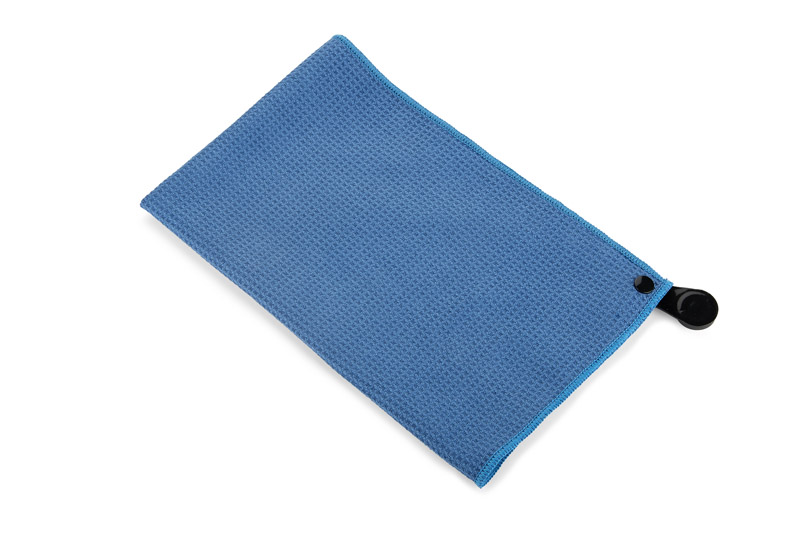 Ręcznik z uchwytem magnetycznym HOKI P180866A