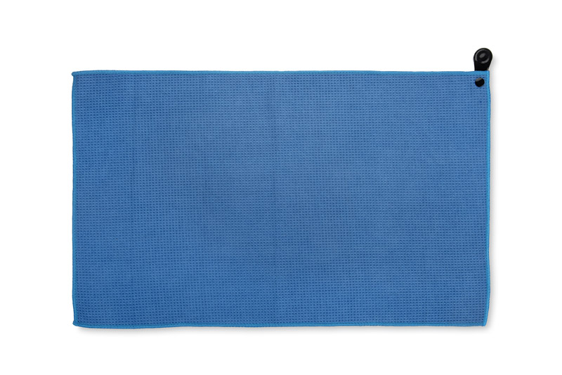 Ręcznik z uchwytem magnetycznym HOKI P180866A