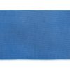Ręcznik z uchwytem magnetycznym HOKI P180866A