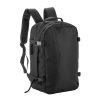 Plecak PERI P180860A