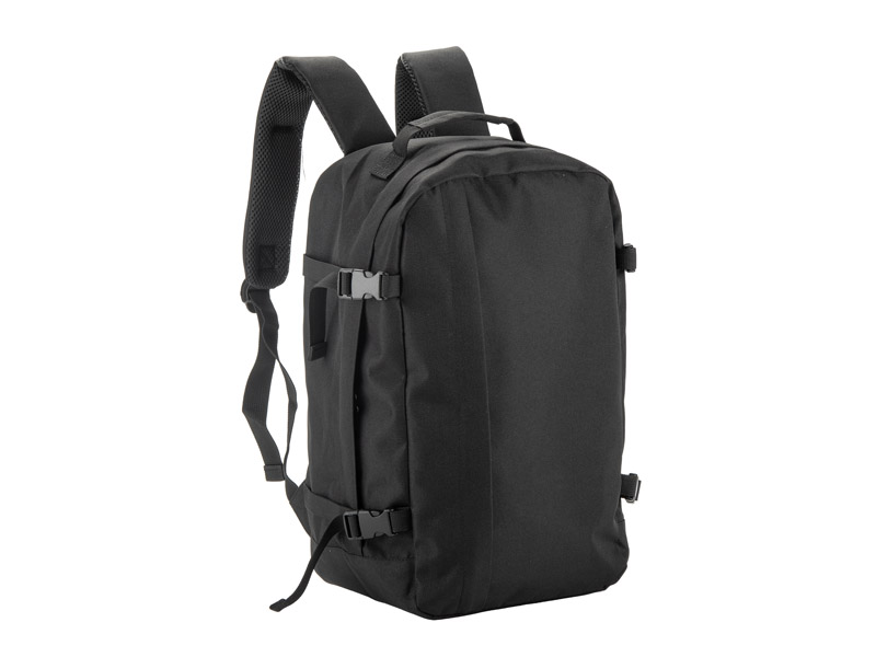 Plecak PERI P180860A
