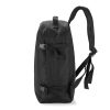 Plecak PERI P180860A