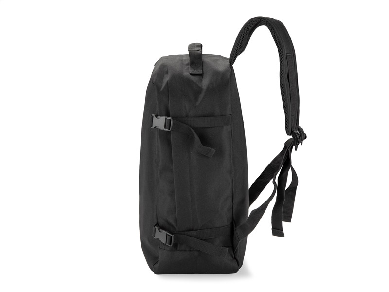 Plecak PERI P180860A