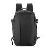 Plecak PERI P180860A