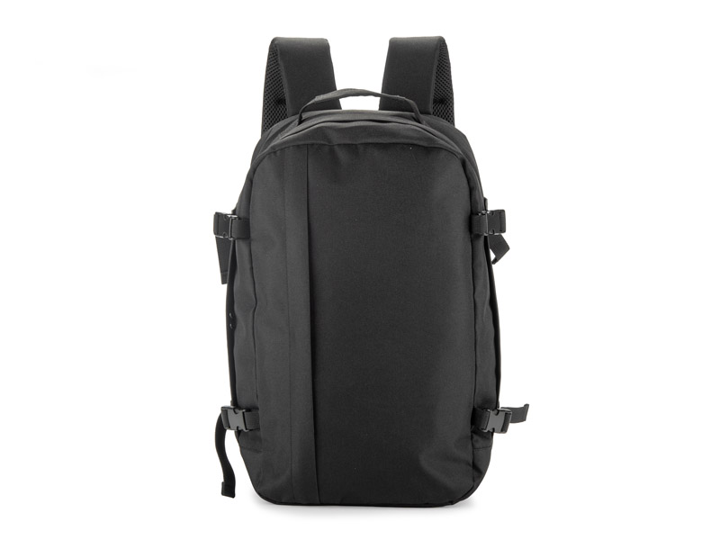 Plecak PERI P180860A