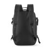 Plecak PERI P180860A