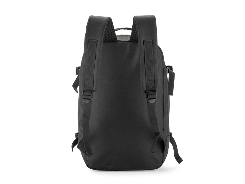 Plecak PERI P180860A