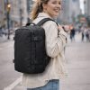 Plecak PERI P180860A
