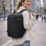 Plecak PERI P180860A 